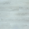 фото товара Виниловый пол Art East Art Tile PRM ATP 103-2 Дуб Ланкастер