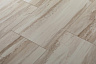 фото товара SPC-ламинат StoneWood S-001-10 Уайт Пёрл номер 5
