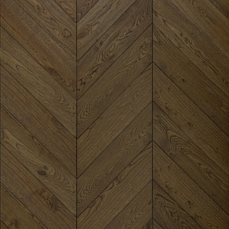 Инженерный модуль Kochanelli Французская ёлка Десерто Оскуро MIX