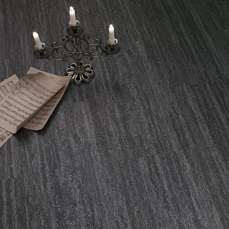 Виниловый пол EcoClick EcoStone NOX-1594 Шато Де Анже