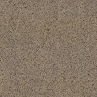 Напольная пробка Wicanders Essence Novel Edge C86V001 Drill