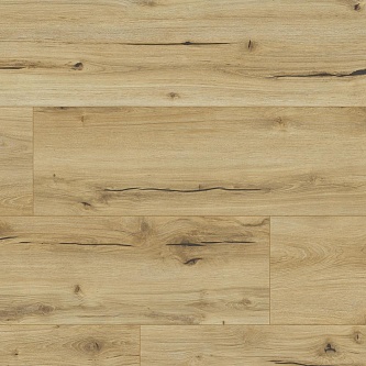 Ламинат Classen Emotions WR 62496 Дуб Ардизия FSC