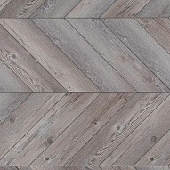 Виниловый пол Aquafloor Chevron Glue AF2552PGCh