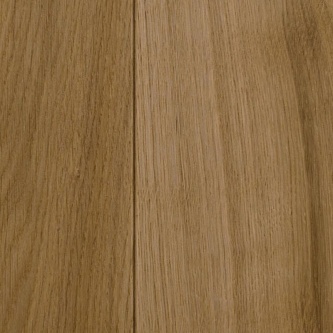 Массивная доска Gunreben Дуб Натур 120 Масло