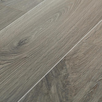 Ламинат Kronopol Sound Aurum D3885 Fado Oak