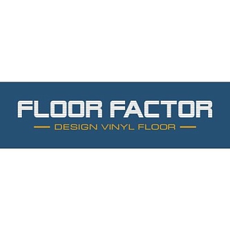 Floor Factor Stone