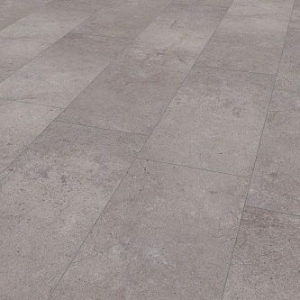 Ламинат Kronotex Mega Plus D 4739 Цемент Бетон