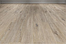 фото товара Vinilam Allure Isocore Wood 6,5 mm RX22244 Дуб Живерни номер 3