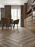 фото товара Ламинат Alpine Floor Herringbone 8 PRO LF102-14 Дуб Пикардия номер 5