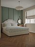 фото товара Каменный SPC ламинат Norland Parquet S 1055-6 Ladoga номер 2