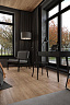 фото товара Виниловый пол Alpine Floor Grand sequoia 5 мм ECO 11-708 MC Гранд секвойя Гевуина номер 3