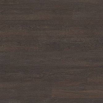 Ламинат Terhurne Classic Line 1343 1101020834 Дуб Темно-Коричневый