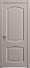 фото товара Межкомнатная дверь Sofia Classic модель 167 номер 36