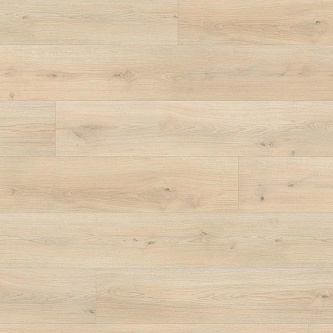 Ламинат Haro Tritty Aqua 200 Silent Pro 539151 Дуб Эмилия бархатный белый