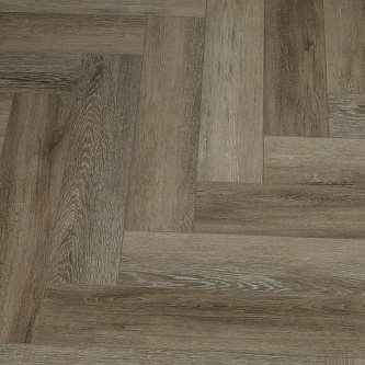 Ламинат SPC Lamiwood Venezia 217 Дуб Ровиго