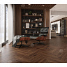 фото товара Ламинат Alpine Floor Herringbone 12 LF105-12 Орех Трентино номер 4