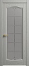 фото товара Межкомнатная дверь Sofia Classic модель 55 номер 14