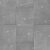 Виниловый пол Alpine Floor Light Stone ЕСО 15-10 Бристоль