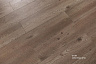 фото товара SPC ламинат Betta Villa V109 Дуб Комано номер 2