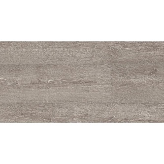 Паркетная доска Corkstyle Oak Steel