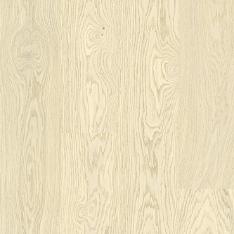 Напольная пробка Corkstyle Oak white markant 10 мм