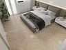 фото товара Виниловый пол Alpine Floor Parquet LVT ЕСО 16-23 Дуб Алиот номер 3