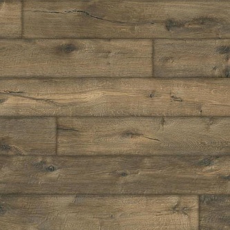 Ламинат Kaindl AQUA Pro Supreme Easy Touch 8 Премиум UM О580 LU Дуб Posimo