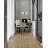 фото товара Ламинат Alpine Floor Aqua Life LF103-15 Дуб Кольмар номер 5
