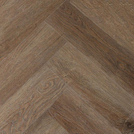 SPC ламинат Royce Respect R2028 Дуб Юкона