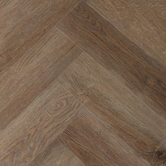 SPC ламинат Royce Respect R2028 Дуб Юкона