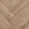 фото товара Виниловый пол Art East Art Tile Click Parquet ATC HV 45-17 Дуб Магнум