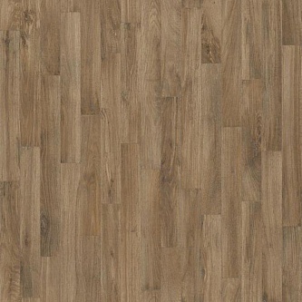 Коммерческий гетерогенный линолеум Tarkett Acczent Pro Denim 4