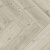 Ламинат Alpine Floor Herringbone 8 PRO LF102-06