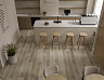 фото товара Виниловый пол Alpine Floor Grand sequoia 5 мм ECO 11-1508 MC Гранд секвойя Клауд номер 3