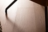 Виниловый пол Vinilam Vinipol SPC Click 5 мм. интегрированная подложка 8866-EIR Дуб Шера