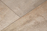 фото товара SPC-ламинат StoneWood S-001-02 Кофе Крим номер 6