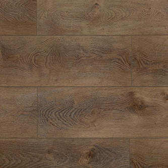 Виниловый пол Art East Art Tile Click ATC 45-23 Дуб Бергамо