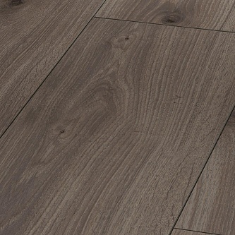 Ламинат Parador 1475596 Дуб копченый промасленный белый