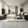 фото товара Ламинат Westerhof Wallnut Nature NF 006 Намибия номер 2