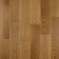 Инженерная доска Primavera 15x145x400-1500 Oak Espino Натур