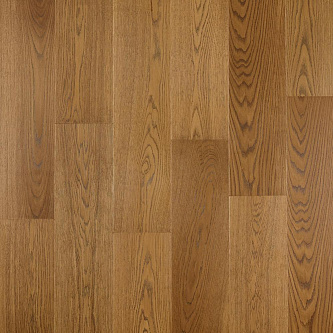 Инженерная доска Primavera 15x145x400-1300 Oak Espino Натур