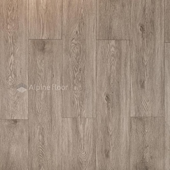 Виниловый пол Alpine Floor Grand sequoia Village ЕСО 11-207 Атланта