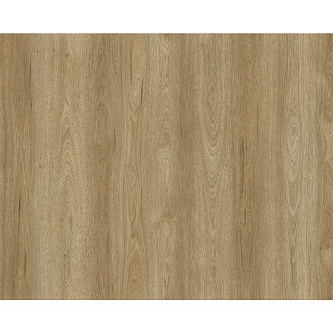 Ламинат Kastamonu Sunfloor 8/32 3203 Дуб Бенгальский