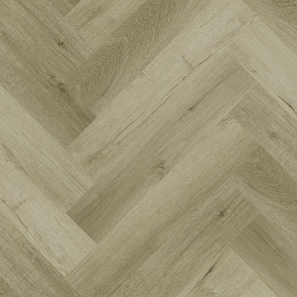 Кварцевый ламинат Home Expert Parquet 33-69W906/33-3003 Дуб Баварский лес