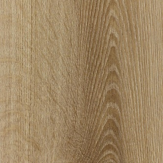 Ламинат Alsafloor Osmoze O436 Дуб Альпака