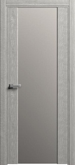 Межкомнатная дверь Sofia Original 01