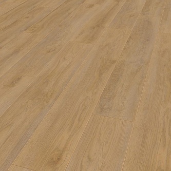 Ламинат Kronotex Robusto D 4955 Дуб Натуральный Премиум