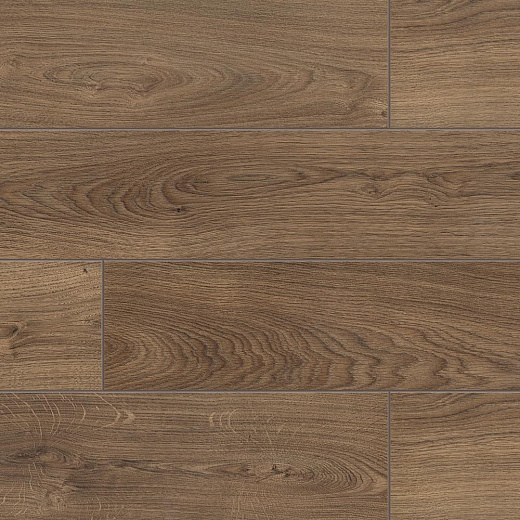фото товара Ламинат Floorwood Artego 3250 Дуб Виньоне
