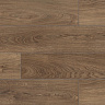 фото товара Ламинат Floorwood Artego 3250 Дуб Виньоне