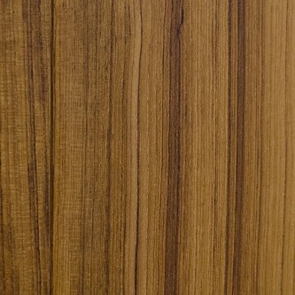 Массивная доска Gunreben Тик Селект Без покрытия